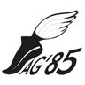LoopgroepAG85's profile picture. Bos Bedden Loopgroep AG '85 - Regionale loopgroep met leden uit Nieuwleusen, Staphorst, Rouveen, Dalfsen e.o., Munnikenslagloop, Oranjeloop, Zwarte Dennen Cross