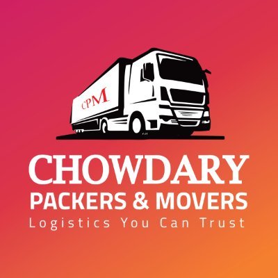 ChowdaryPacker Profile Picture
