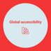 Global foundation For accessibility (@globalaccess22) Twitter profile photo Global foundation For accessibility (@globalaccess22) Twitter profile photo