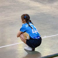 PrintJ 👩🏻‍🚀🛸🪐 (@printj_) 's Twitter Profile Photo