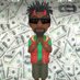 EVER READY (@fuckinbest69) Twitter profile photo EVER READY (@fuckinbest69) Twitter profile photo