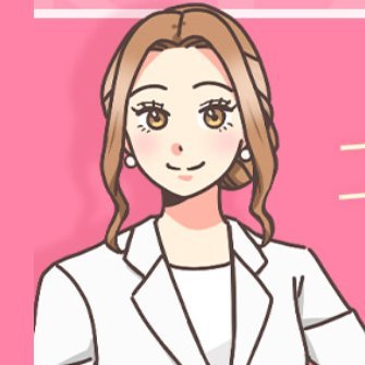 キャバペディアのゆりPさんのプロフィール画像