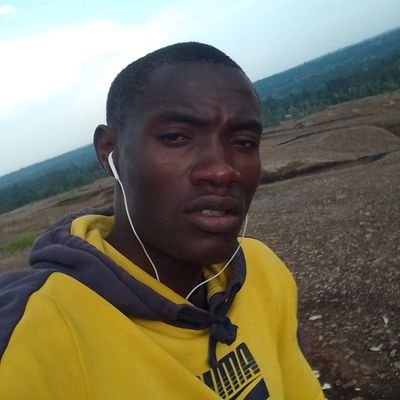 jeremyteacher1's profile picture. 