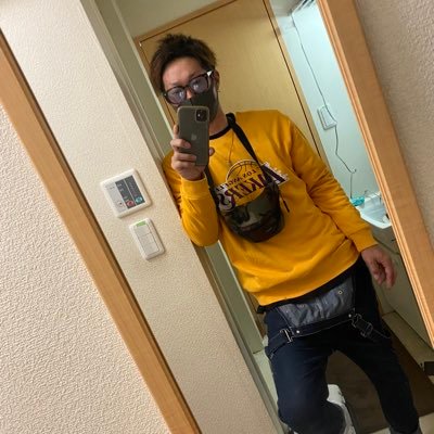 hiro611031's profile picture. アパレル業、製造業やってます！ボッチで予定が無い毎日
