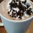 mystorycafe's profile image