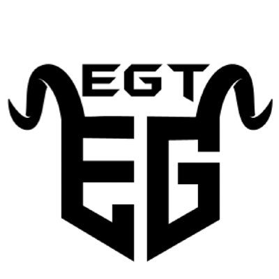 ElonGoatToken Profile Picture