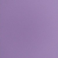 Dilaraa (@20_dilaraa_11) Twitter profile photo