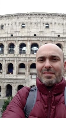 Jorge60218164's profile picture. 