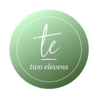 Two Elevens(@bytwoelevens) 's Twitter Profileg