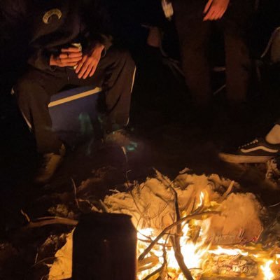 SquashedUTD's profile picture. 