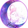 MG_Yuu7's profile picture. 