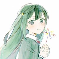 さつき (@resatsuki0) 's Twitter Profile