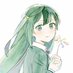 さつき (@resatsuki0) Twitter profile photo さつき (@resatsuki0) Twitter profile photo
