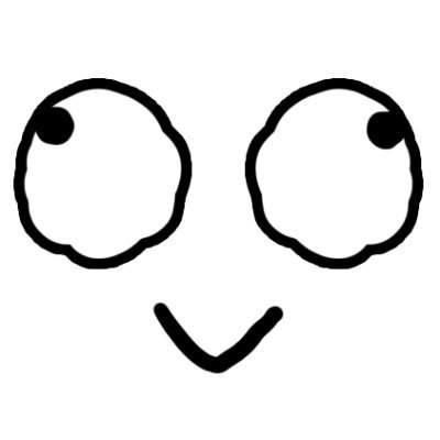 hororoさんのプロフィール画像
