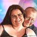 Suzanne Elizabeth Linskaill (@suzanne29363981) Twitter profile photo Suzanne Elizabeth Linskaill (@suzanne29363981) Twitter profile photo