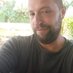 Stefanos Arvanitis (@stefanosarv3) Twitter profile photo Stefanos Arvanitis (@stefanosarv3) Twitter profile photo
