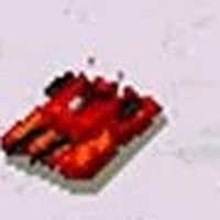 Mike V. (@mikev16599680) 's Twitter Profile