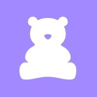 Bay Coin/ ❤️ $WELL $BLOCK (@tradergss) 's Twitter Profile