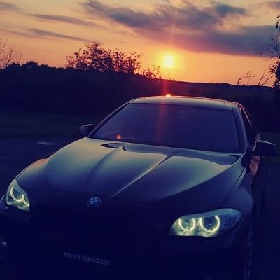 phantom535i Profile Picture