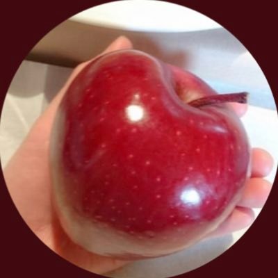 zu_i_zu_i's profile picture. 双極性障害II型。ADHD。病休中❤️🩹