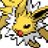jolteonさんのプロフィール画像