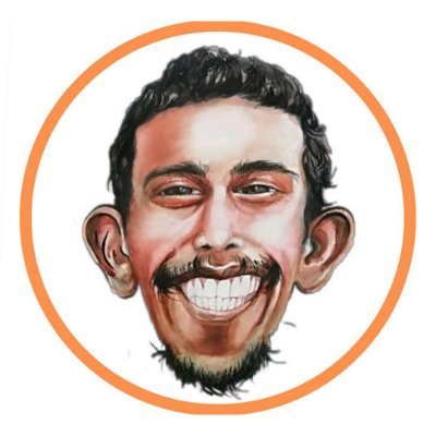 🡲Applied Artist | AI Enthusiast | ABVPian
🡲International, South Asian & National Awardee
🡲Two Time Gold Medalist - DDUGU