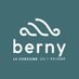 Berny (@laconsigneberny) Twitter profile photo Berny (@laconsigneberny) Twitter profile photo