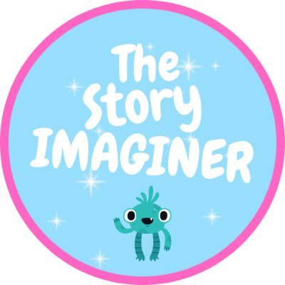 Encouraging wonder & creativity through stories, rhyme and books. *Writer *Poet *Parent *Imaginer 
Check out The Oogle Doogle by Marissa Ellaway on Amazon