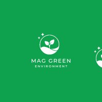 MAG GREEN (@maggreen360) 's Twitter Profile Photo MAG GREEN (@maggreen360) 's Twitter Profile Photo