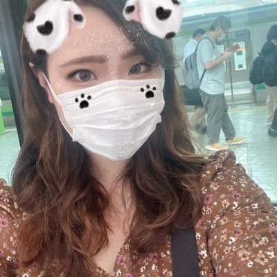 watashi_kawauso's profile picture. ふわっち配信者です(サボりまくり)🆕有償の日本語⇄英語通訳受け付けます🆕