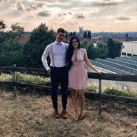 TheProfessor (@the__prof) 's Twitter Profile