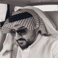 سيف التومي (@mshhnbtallh) 's Twitter Profile
