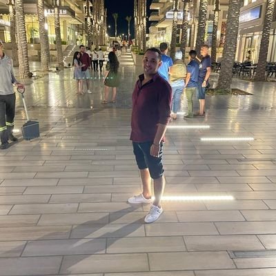 ‏جزار