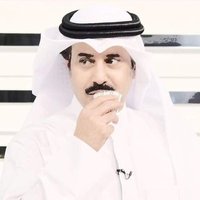 عبدالمحسن البرقاوي (@al_bargawy_) Twitter profile photo