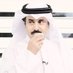 عبدالمحسن البرقاوي (@al_bargawy_) Twitter profile photo عبدالمحسن البرقاوي (@al_bargawy_) Twitter profile photo