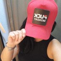Canan Tarakcıoğlu (@canandircanan) 's Twitter Profile