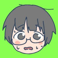 ウンポーコ👩‍👦漫画家(@unpocooo) 's Twitter Profile Photo