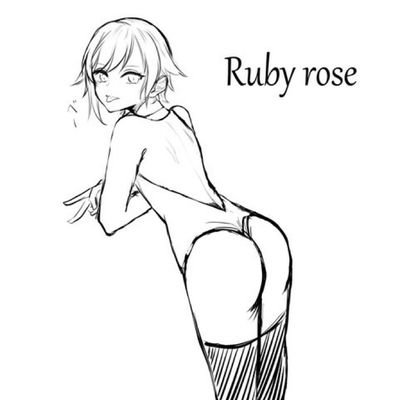 Kaede_GameLove's profile picture. ゲームテスター。下手の横好きなゲーマー。
クリアしたゲームの感想だったり日常呟いたり