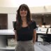 Nadia Ferrigo (@nadiaferrigo) Twitter profile photo Nadia Ferrigo (@nadiaferrigo) Twitter profile photo