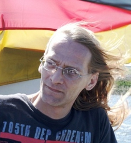 BremerJungle's profile picture. 