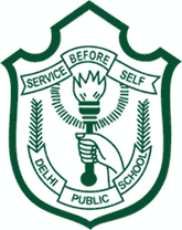 DPS Faridabad