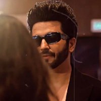 π (@dheerajdynamite) 's Twitter Profile