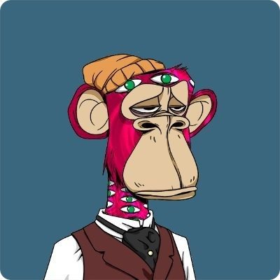 cage773's profile picture. 