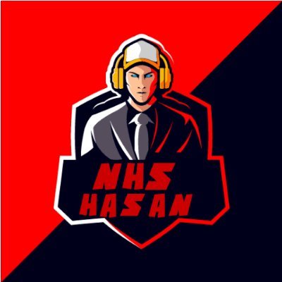 Nasimul81488135's profile picture. ⚡JUST SIMPLE⚡