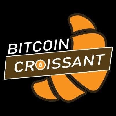 ₿itcoin, Football insights ⚽ ( IT💻/ shitposts). 🎮 📚 🗞️🇨🇭