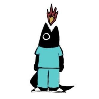 冷凍蟹山さんのプロフィール画像