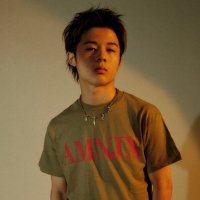 平本丈 (@joe_mma03) 's Twitter Profile