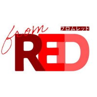fromRED編集部(@fromRED_ed) 's Twitter Profile Photo