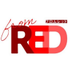 from RED編集部 (@fromred_ed) Twitter profile photo from RED編集部 (@fromred_ed) Twitter profile photo