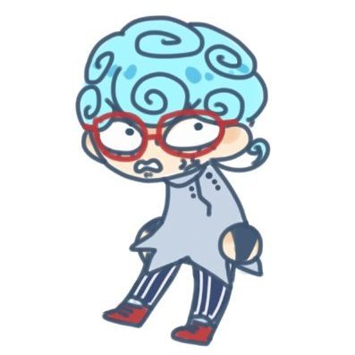 빙하さんのプロフィール画像
